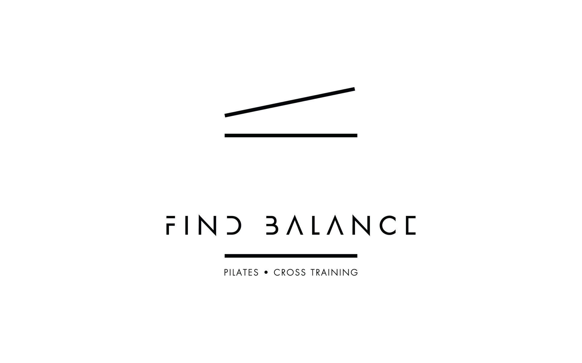 Find Balance