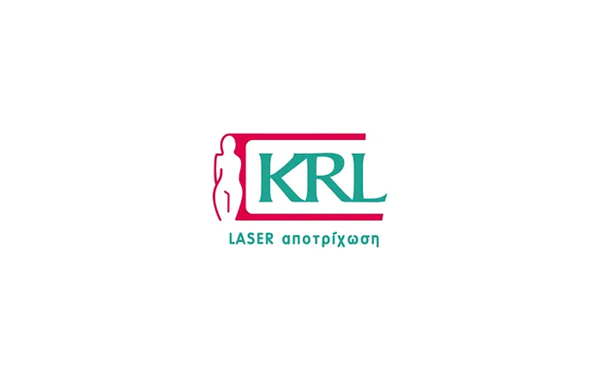 KRL Medical