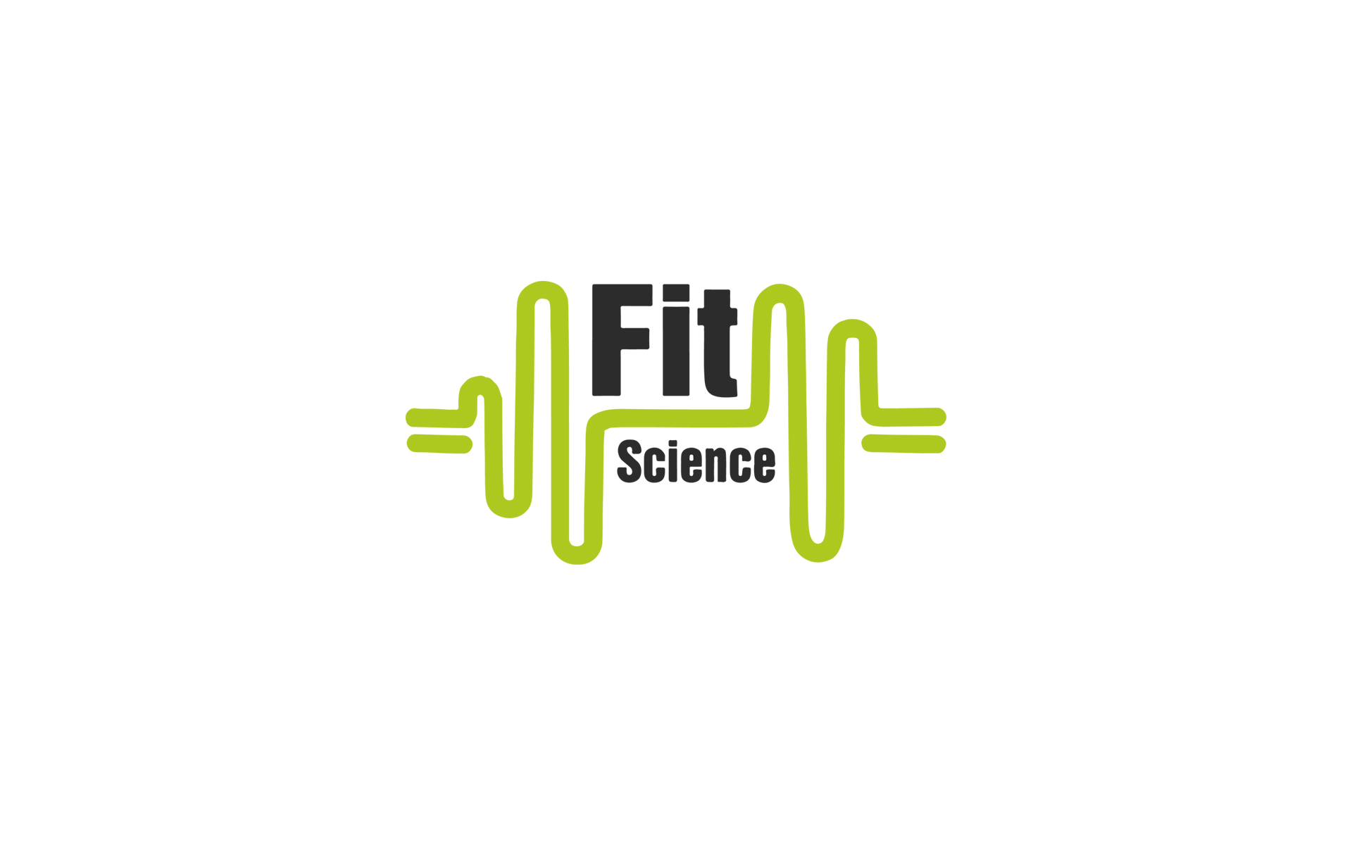 FIT SCIENCE