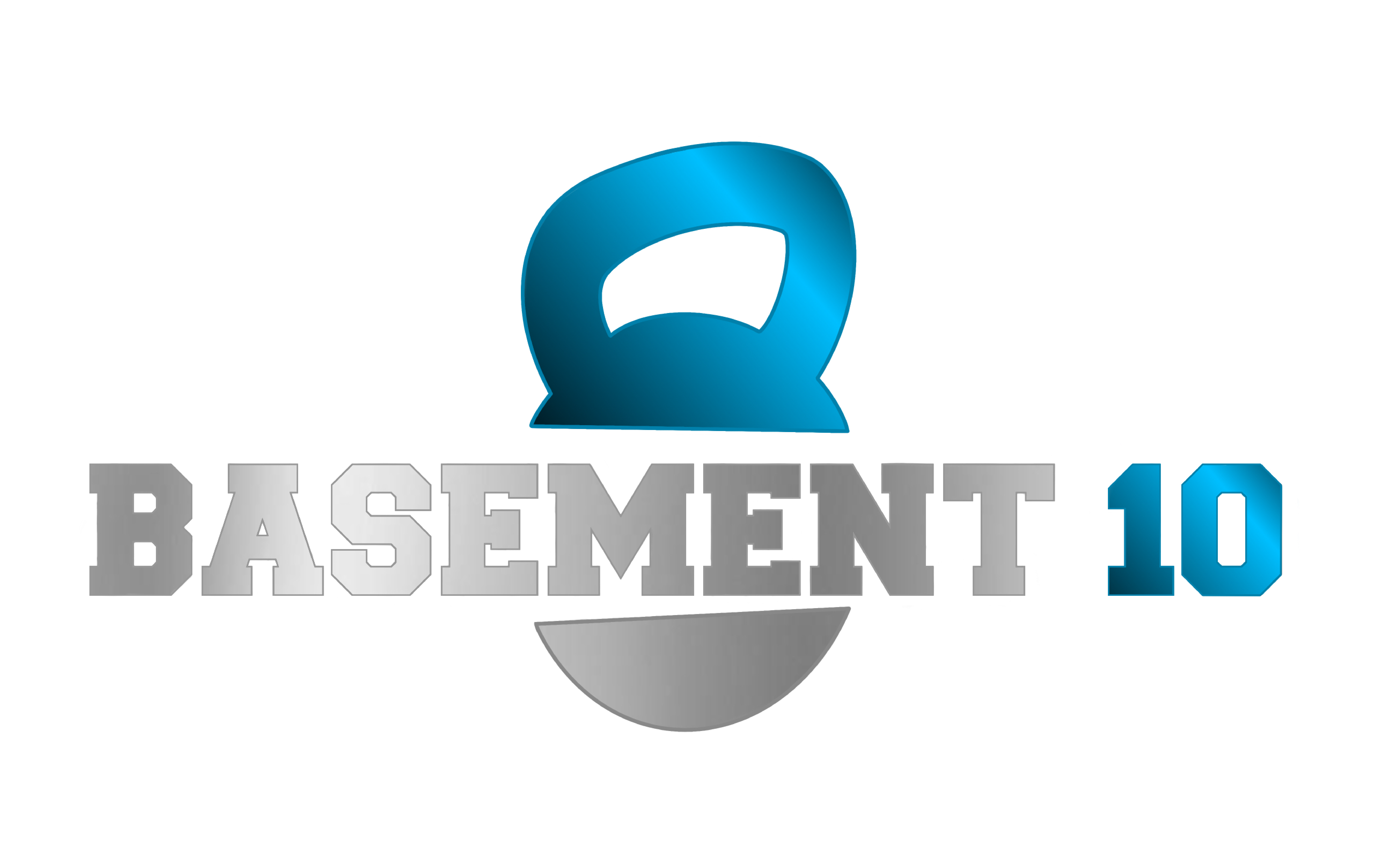 Basement 10