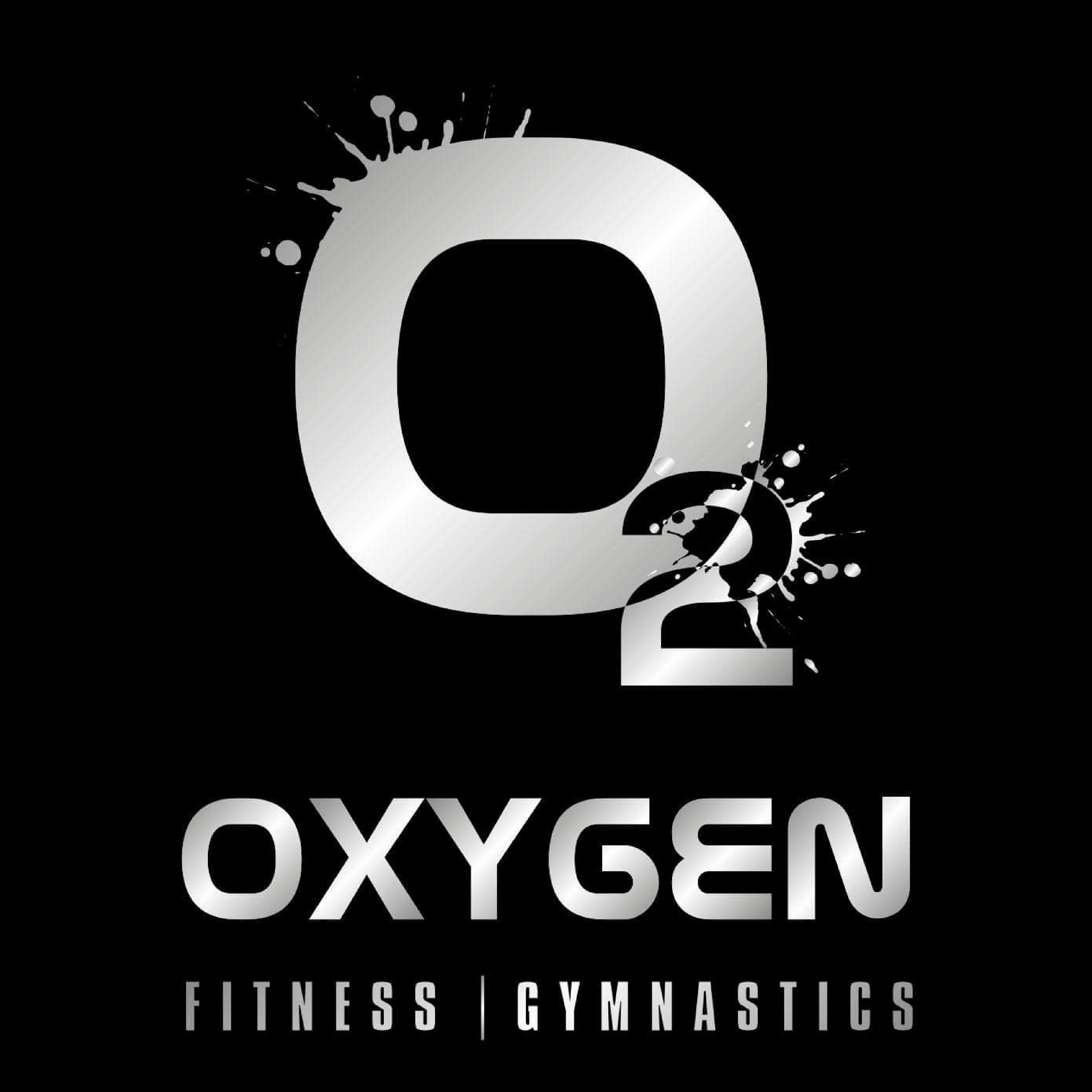 Oxygen Fitness Gymnastics