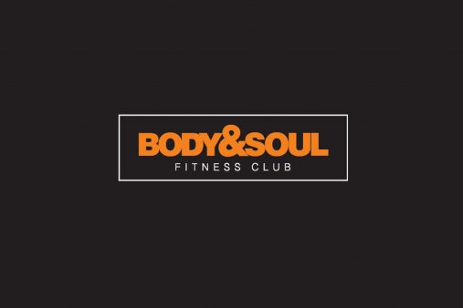 photo-logo-bodyandsoul
