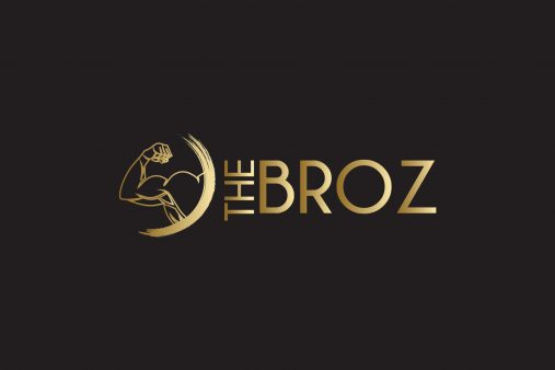 photo-logo-thebroz